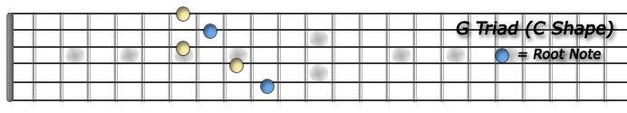 G Triad.jpg